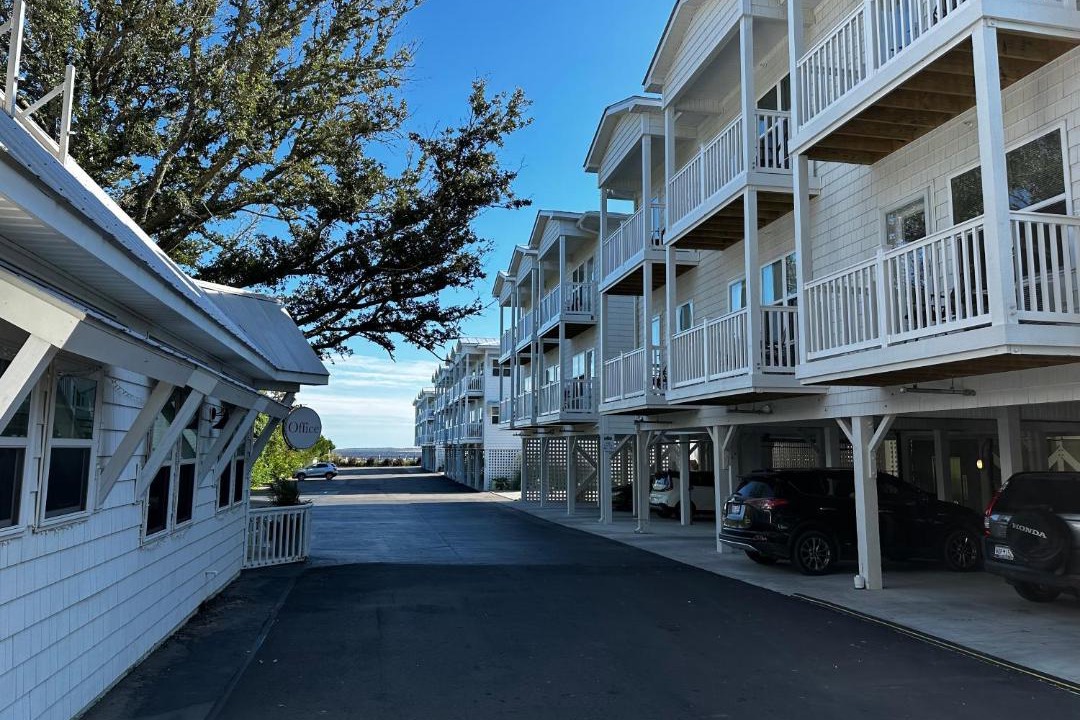 Photo of Others in Southport