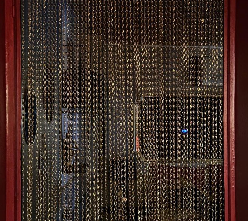 Photo of Others in Nievroz