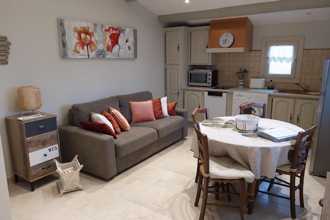 Photo of Others in Valensole