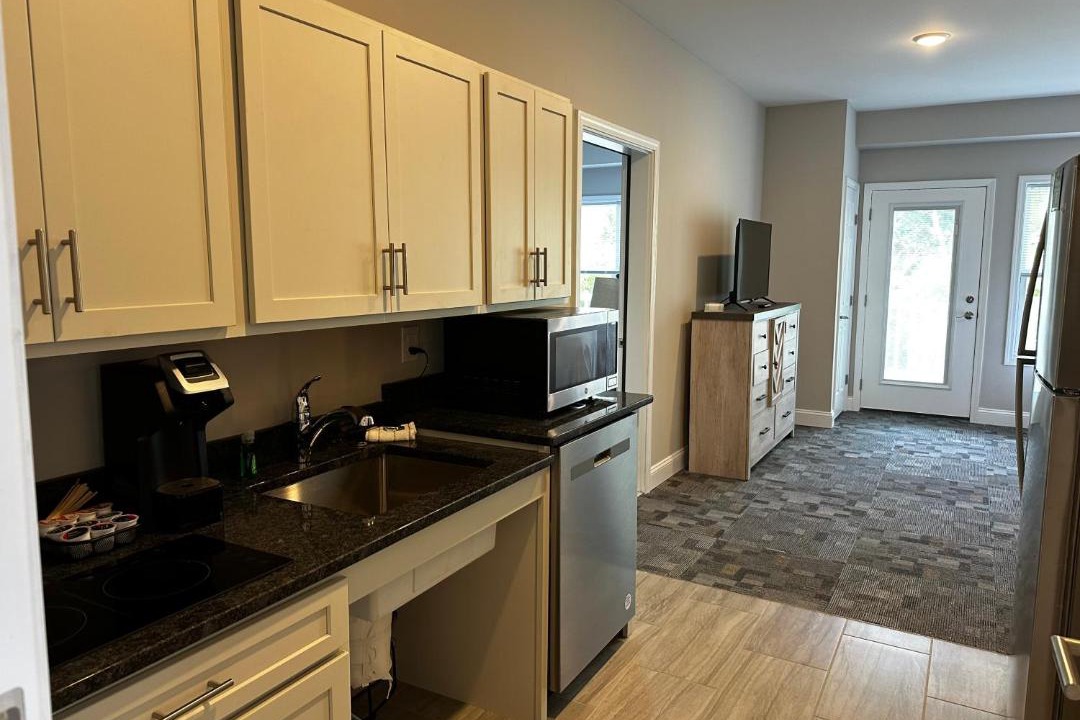 Photo of Kitchen in Southport