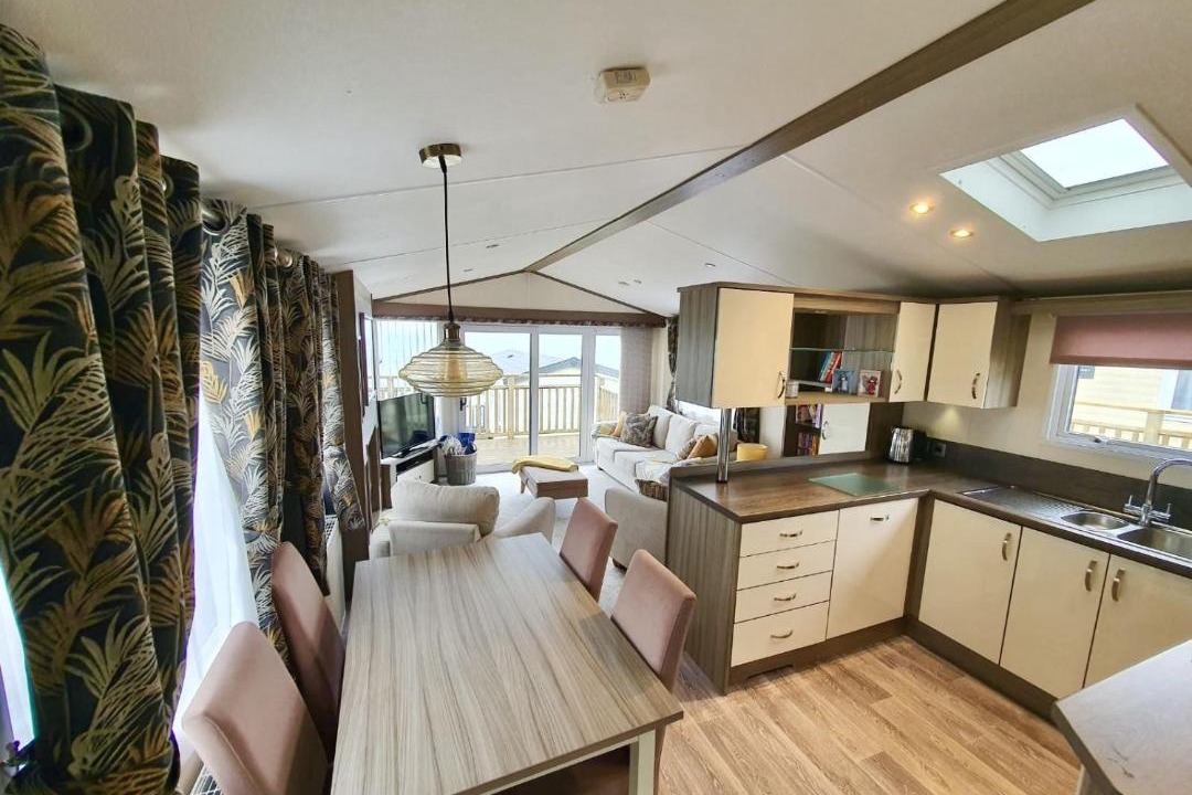 Photo of Others in Lydstep