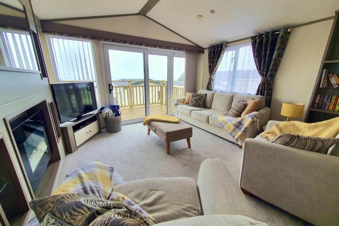 Photo of Others in Lydstep