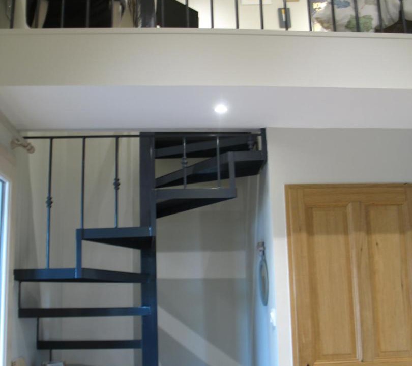 Photo of Others in Valensole