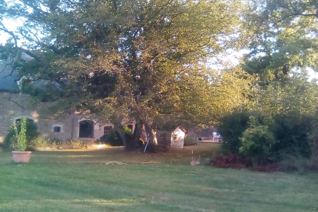 Photo of Others in Saint-Brancher