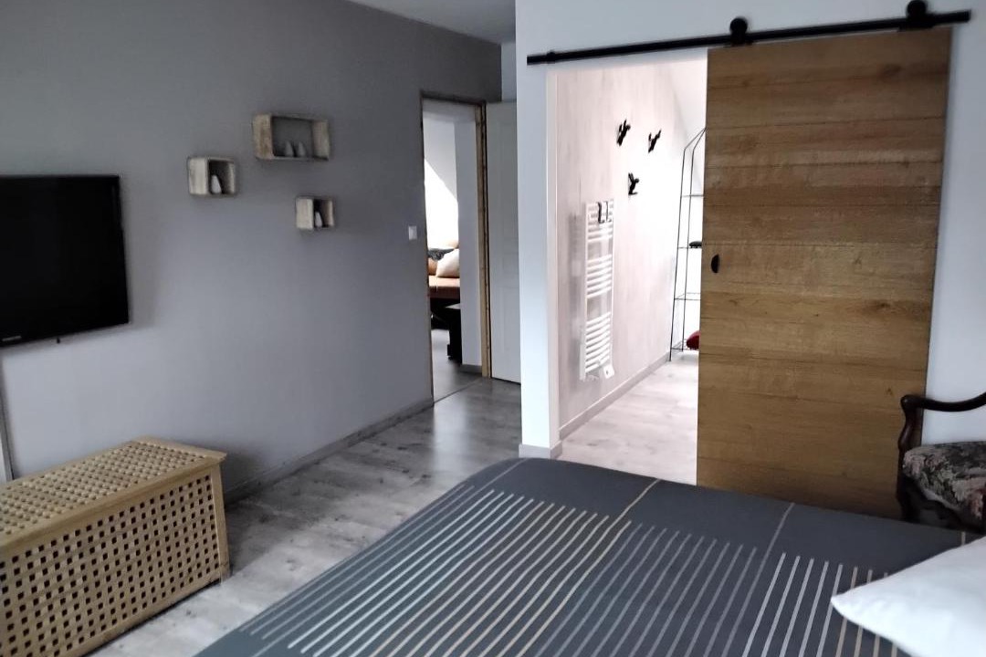 Photo of Others in Saint-Brancher