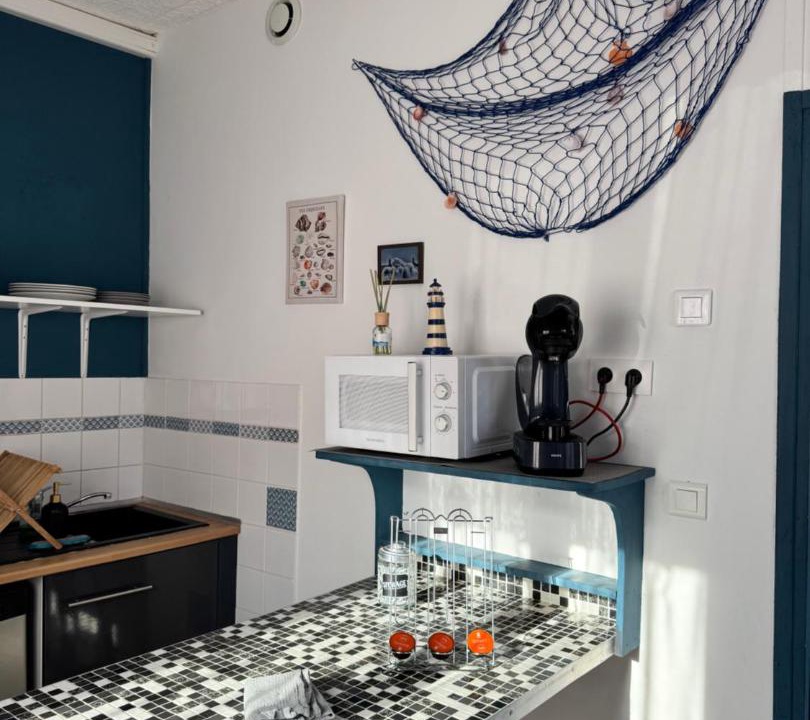 Photo of Others in Fecamp