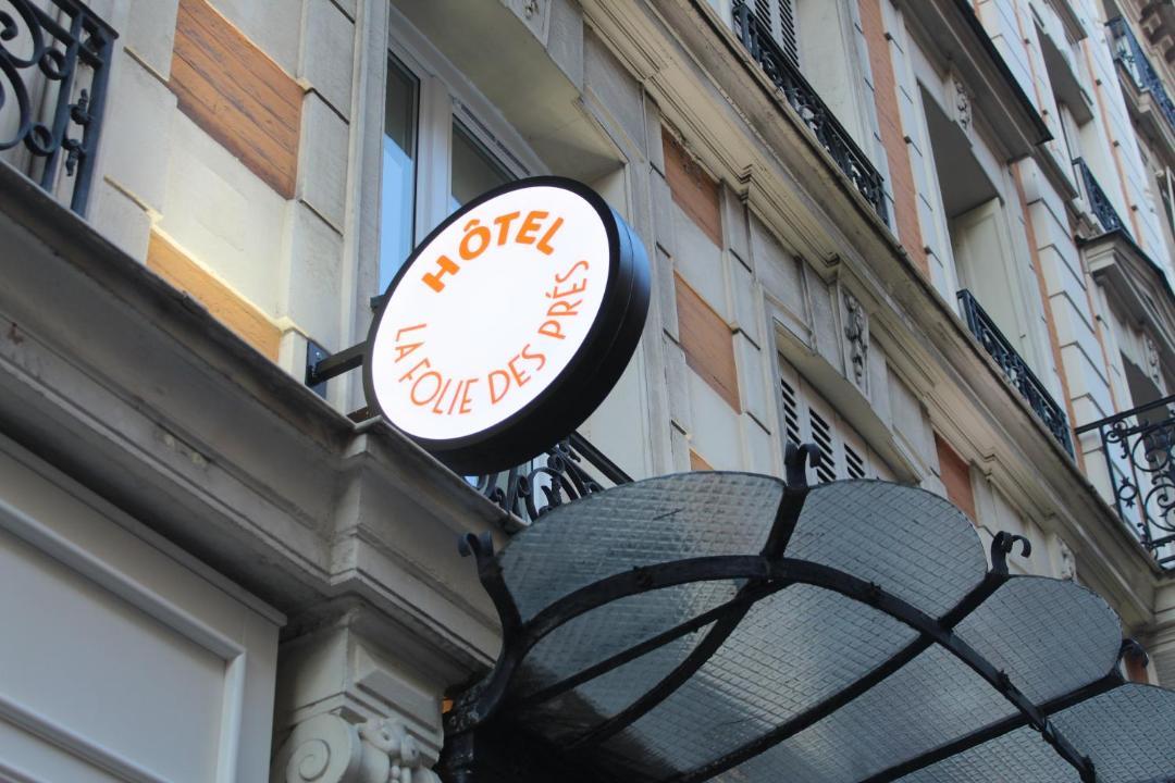Photo of Others in 6th Arrondissement