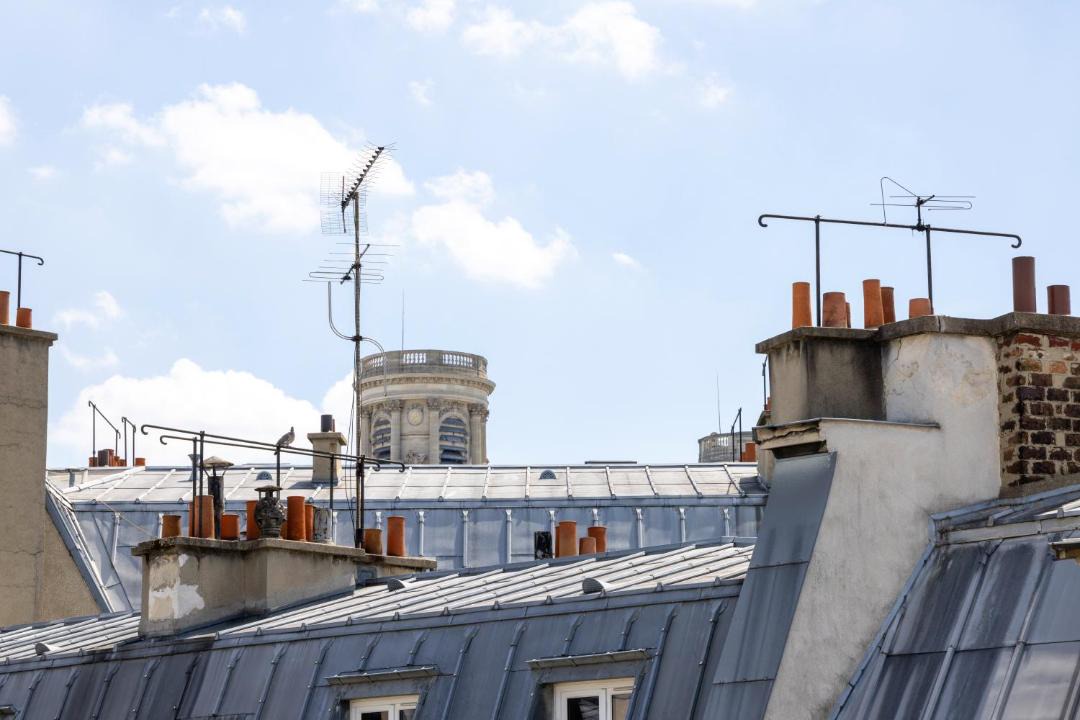 Photo of Others in 6th Arrondissement