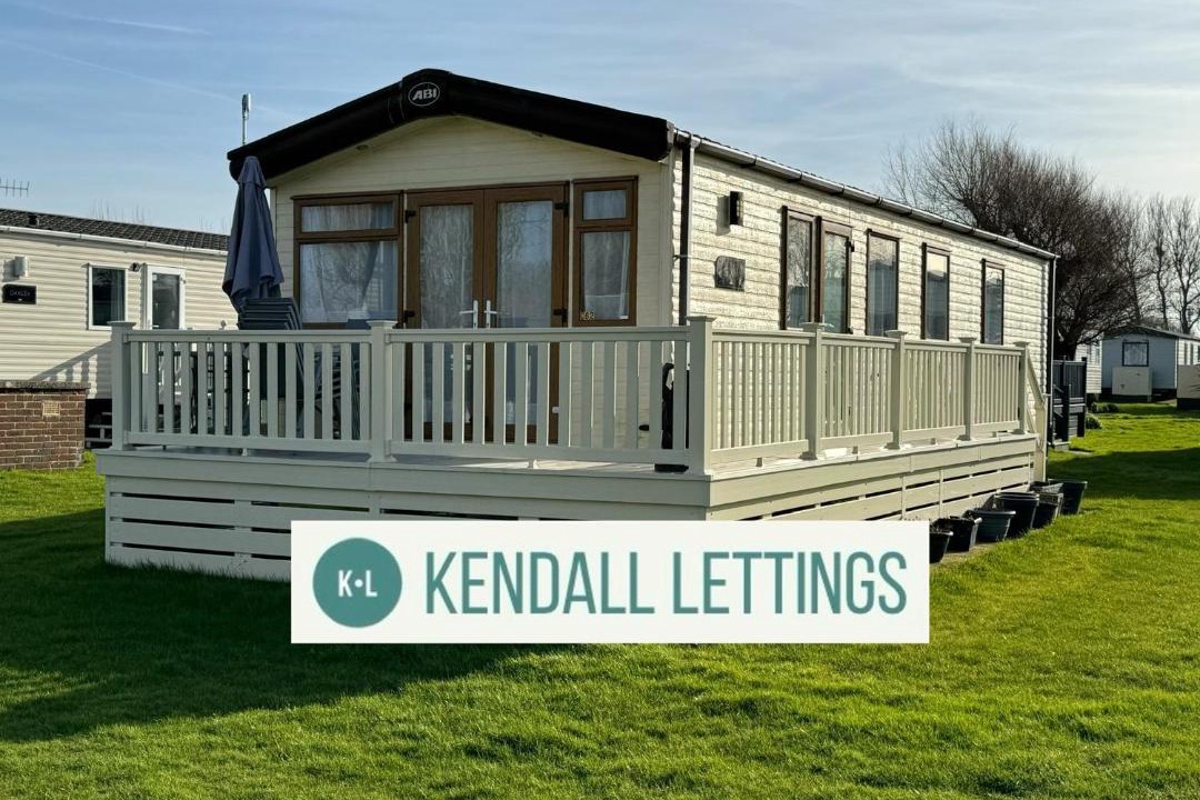 Photo of Others in Selsey