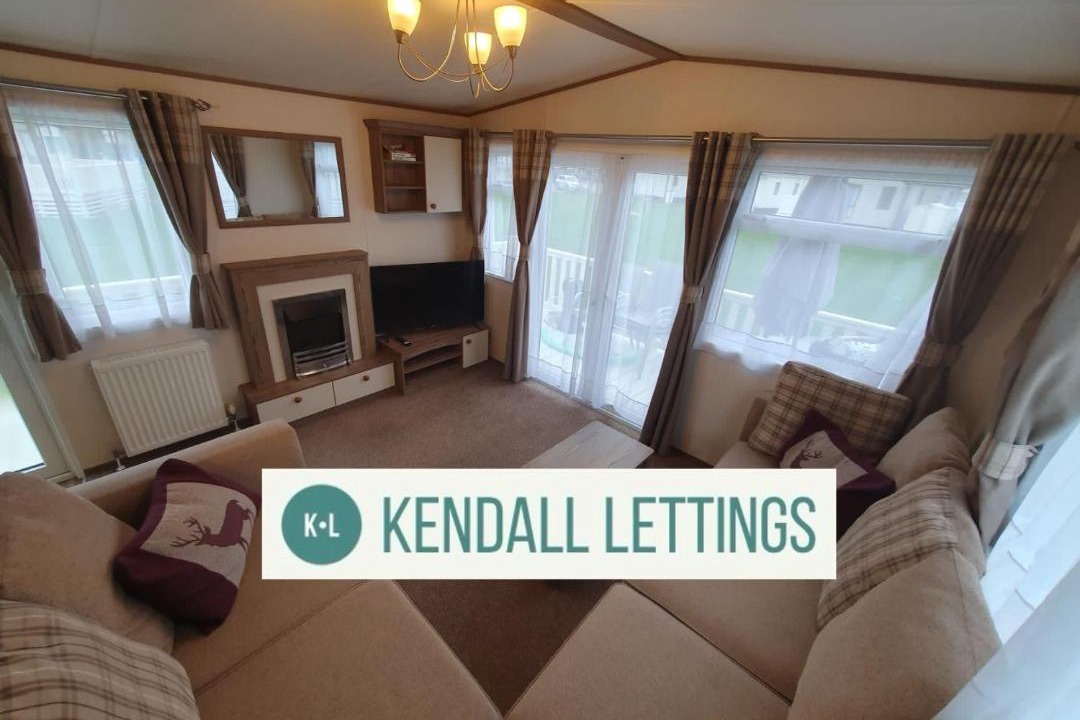 Photo of Others in Selsey