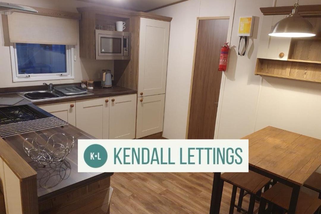 Photo of Kitchen in Selsey