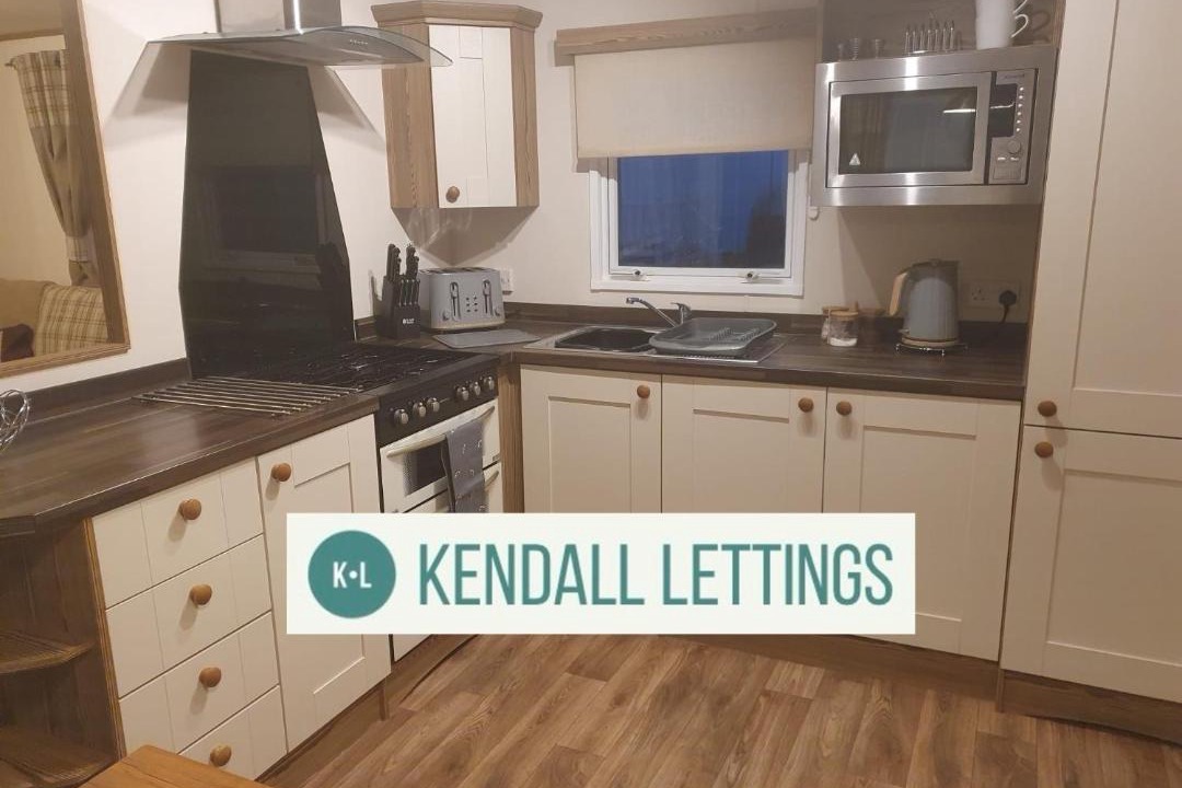 Photo of Kitchen in Selsey