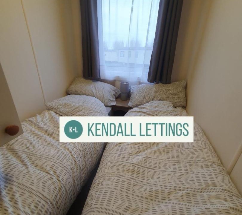 Photo of Bedroom in Selsey