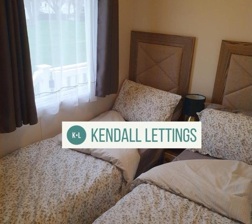 Photo of Bedroom in Selsey