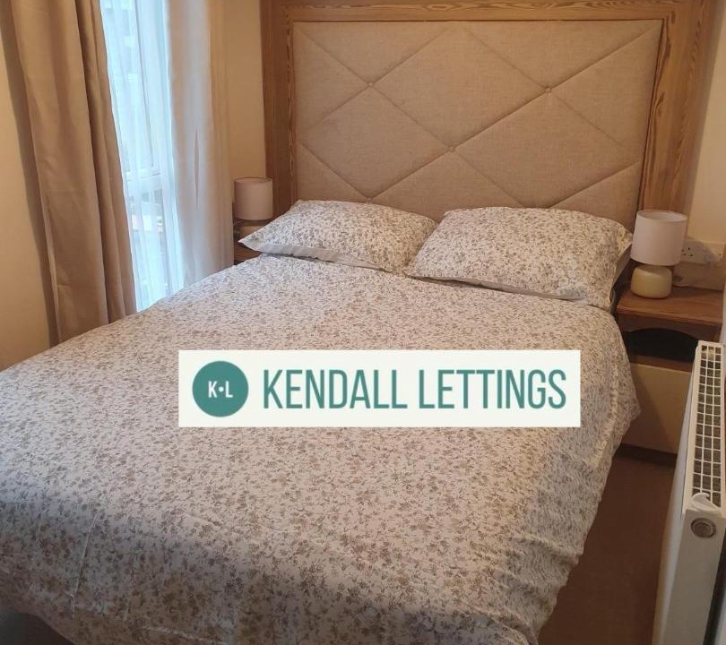 Photo of Bedroom in Selsey