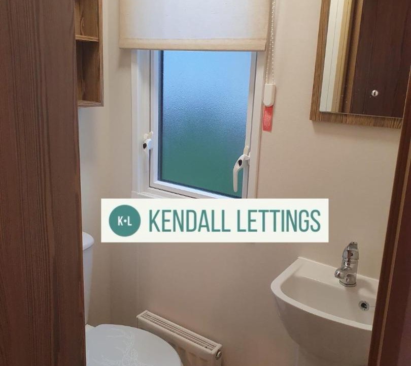 Photo of Others in Selsey