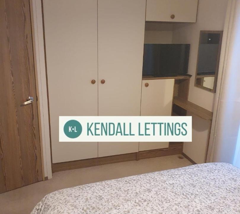 Photo of Others in Selsey