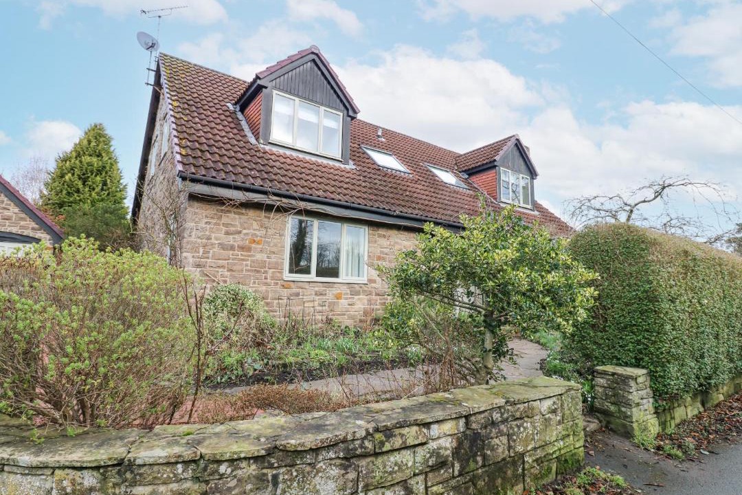 Photo of Others in Corbridge