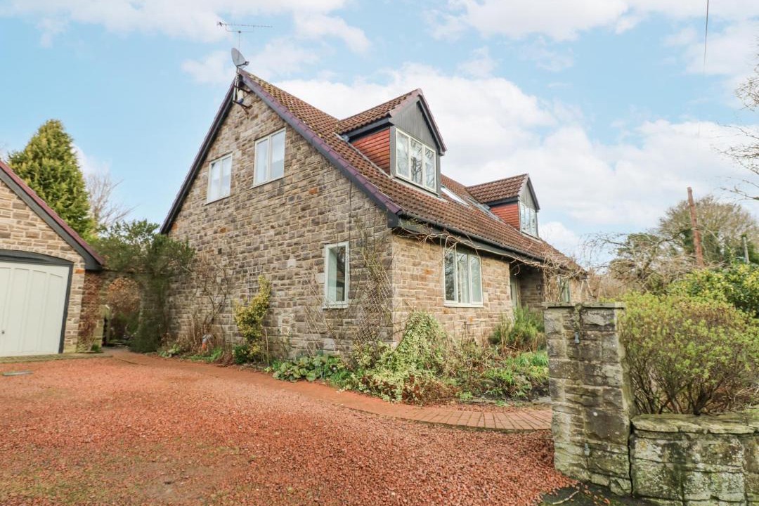 Photo of Others in Corbridge