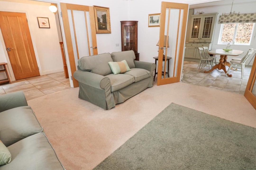 Photo of Others in Corbridge