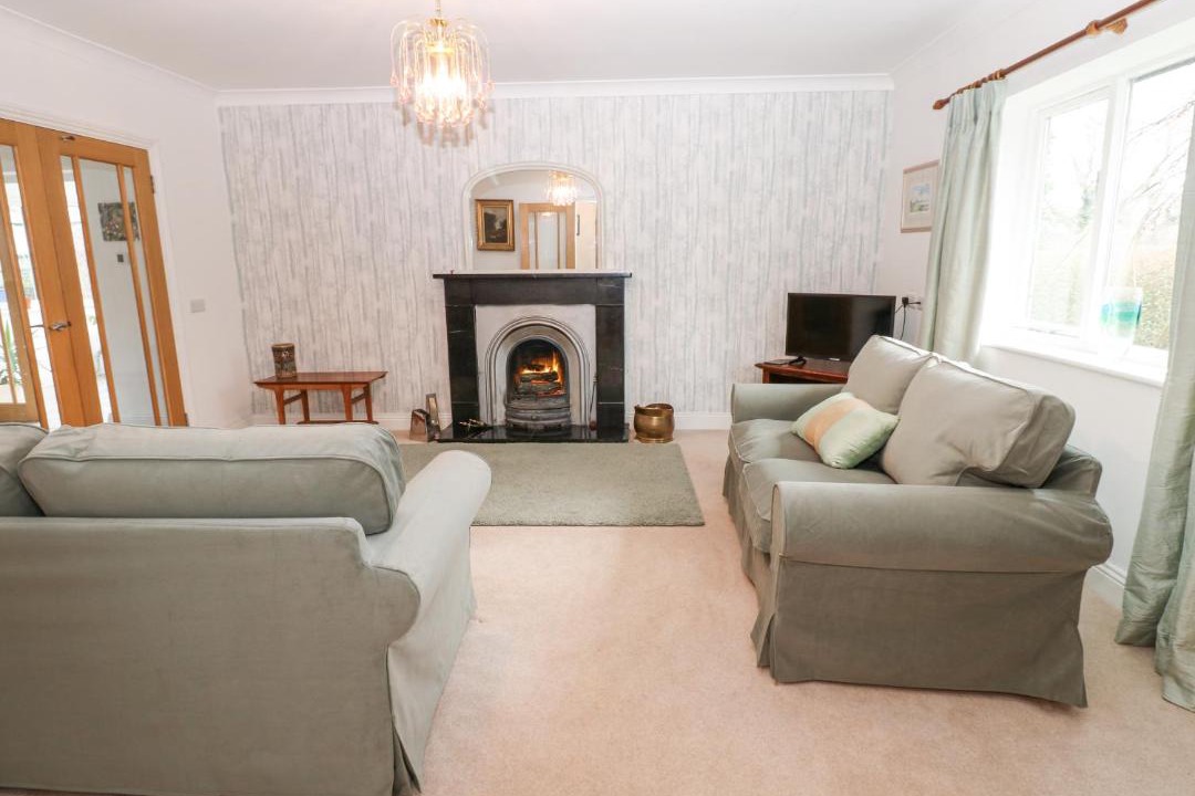 Photo of Others in Corbridge