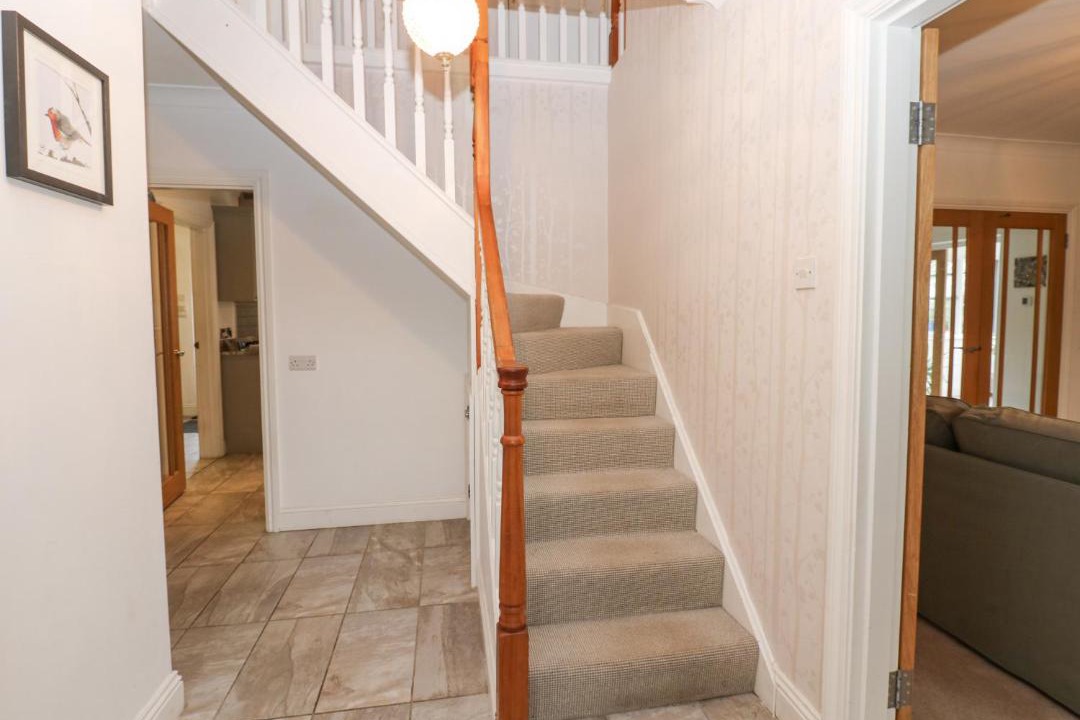 Photo of Others in Corbridge