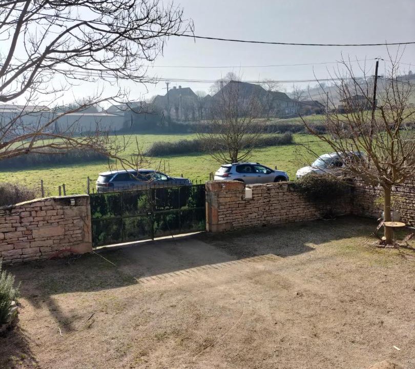 Photo of Others in Savigny-sur-Grosne