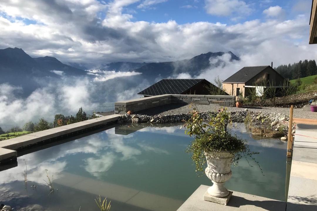 Photo of Others in Sarnen