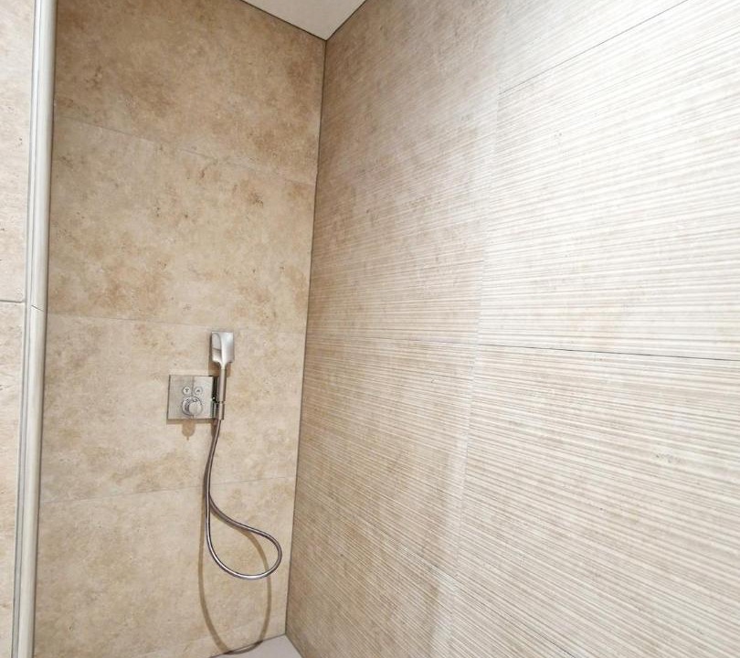 Photo of Bathroom in Arnave