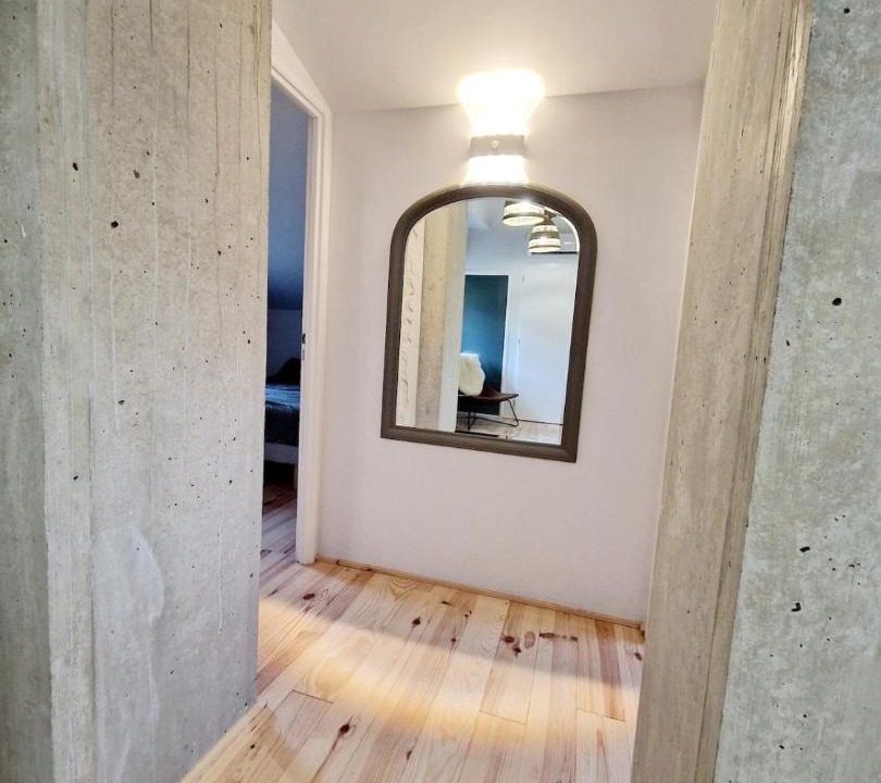 Photo of Others in Arnave