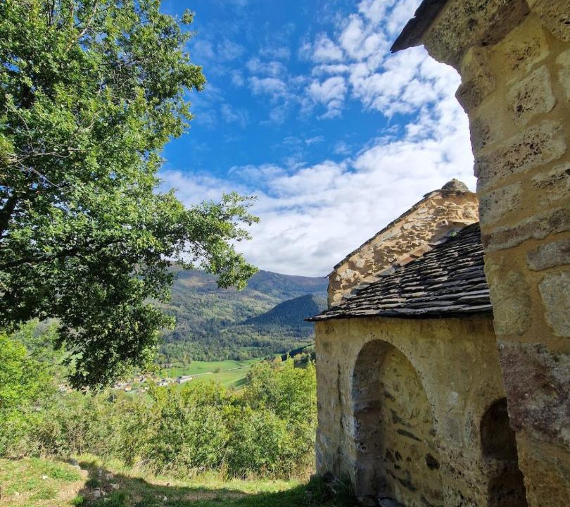 Photo of Others in Arnave