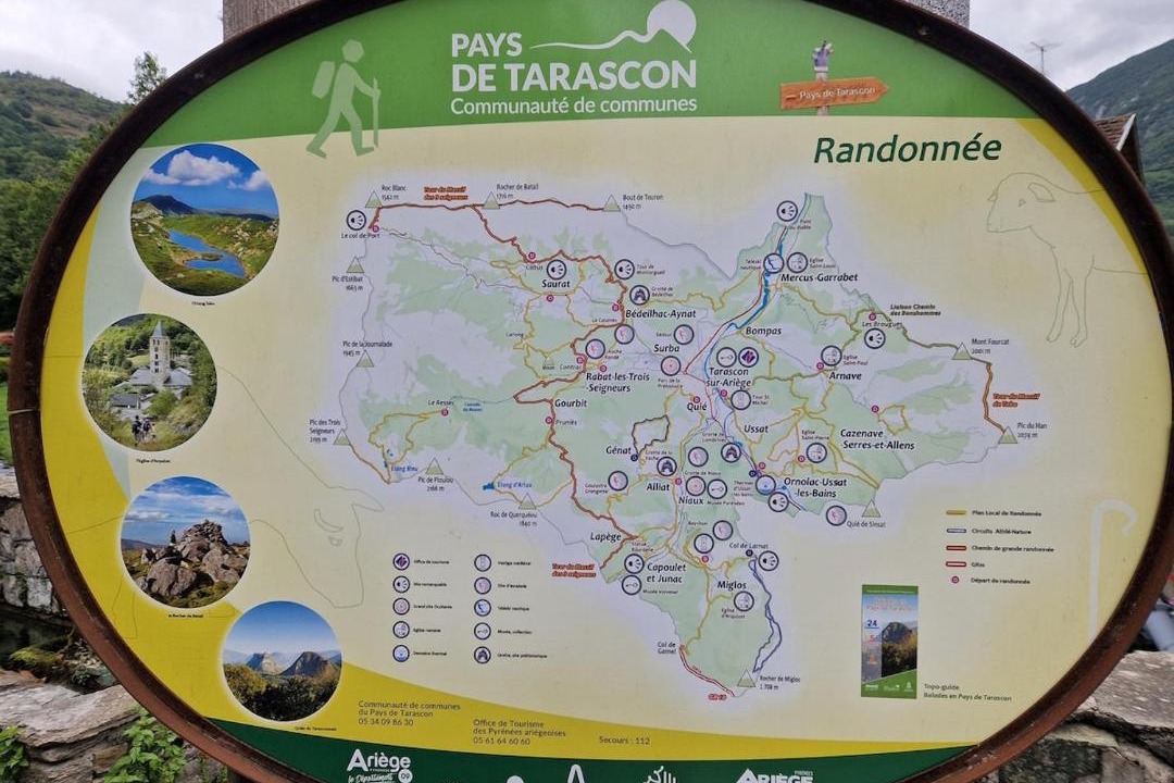 Photo of Others in Arnave