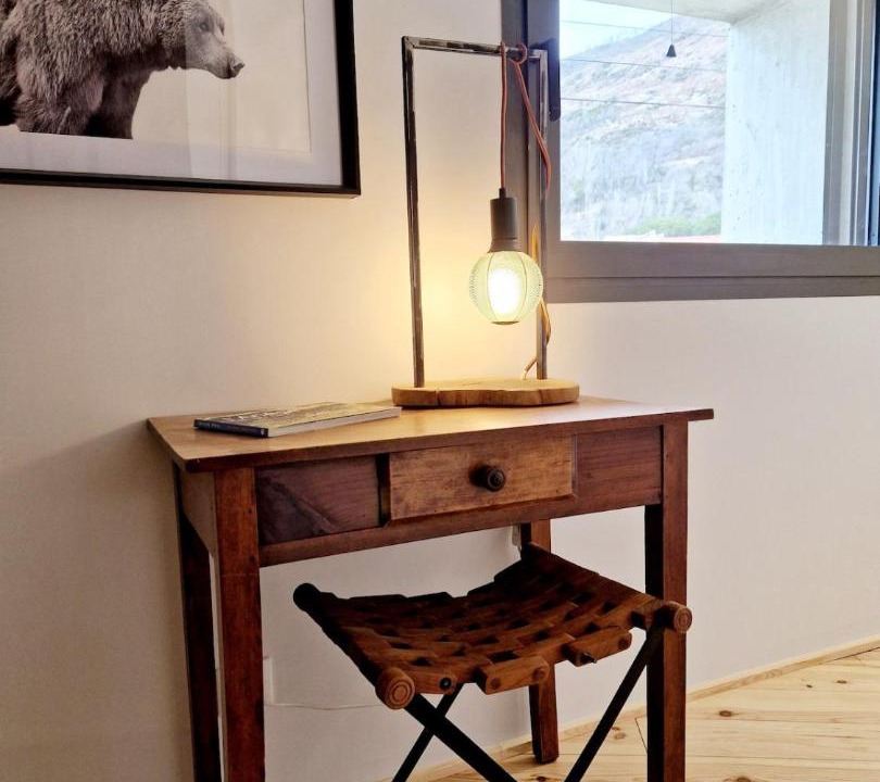 Photo of Others in Arnave