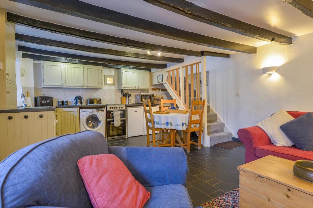 Photo of Others in Blisland