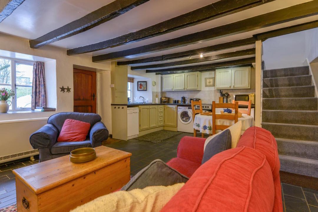 Photo of Others in Blisland