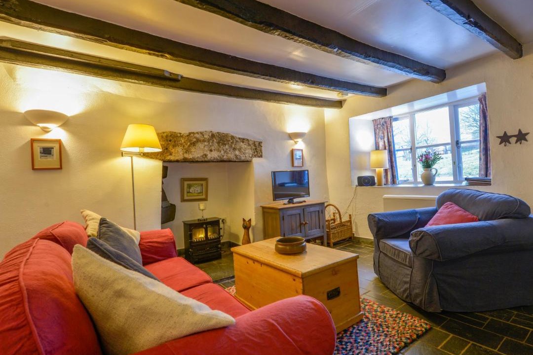 Photo of Others in Blisland