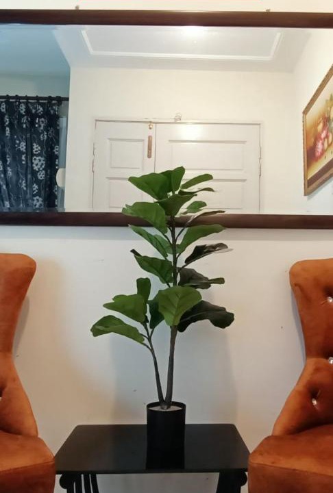 Photo of Others in Kuala Kangsar