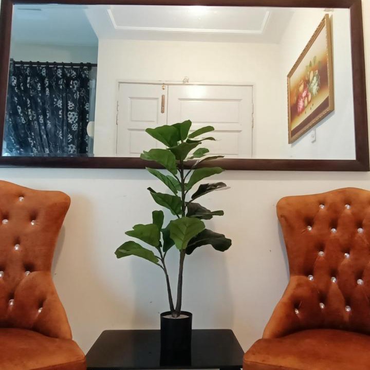 Photo of Others in Kuala Kangsar