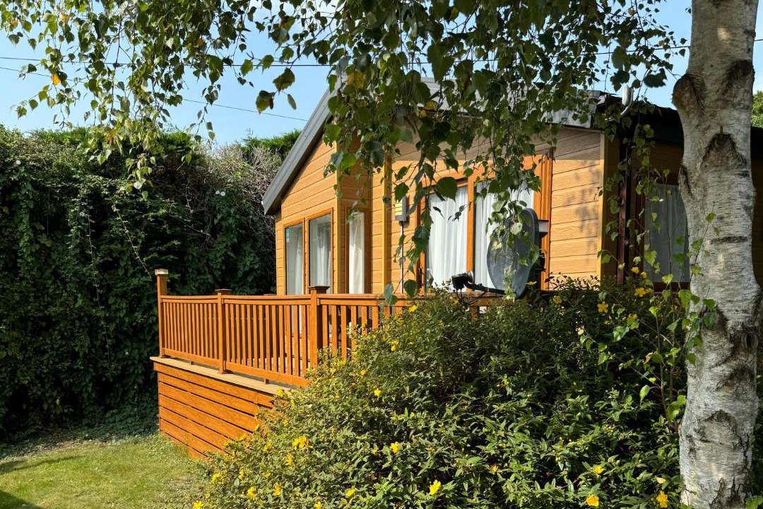 Photo of Others in Ryde