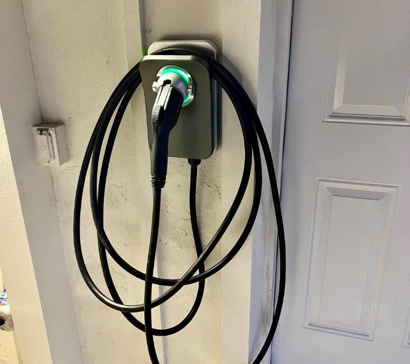 Photo of Others in Albertville