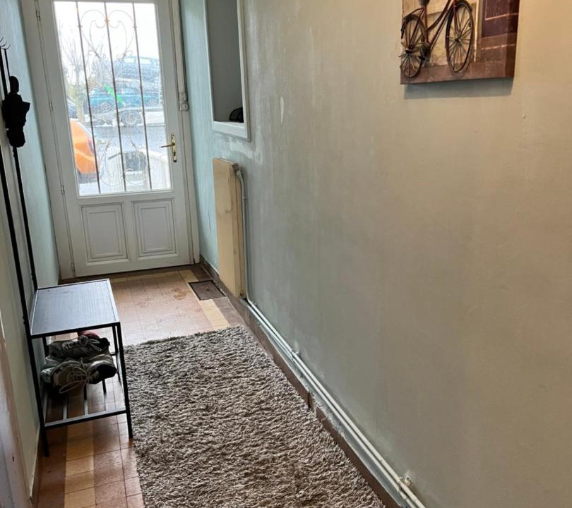 Photo of Others in Sourdeval