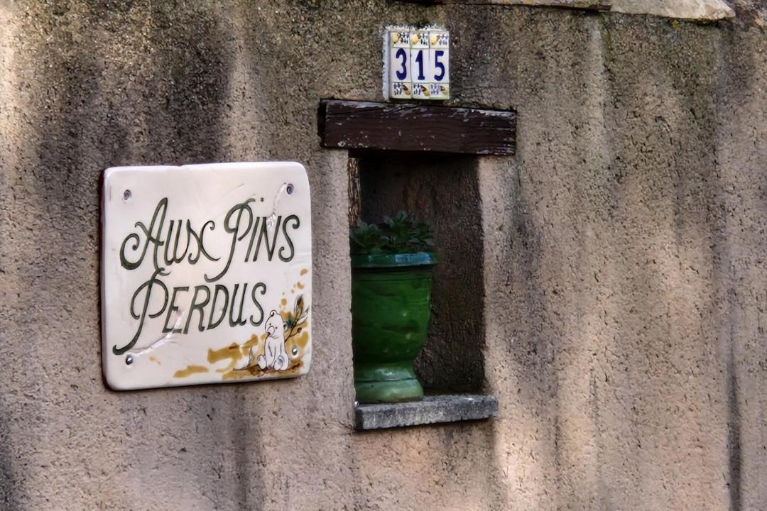 Photo of Others in Mornas