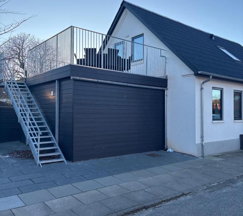 Photo of Others in Hjørring