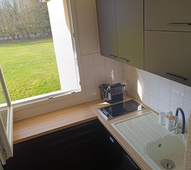 Photo of Others in Equemauville