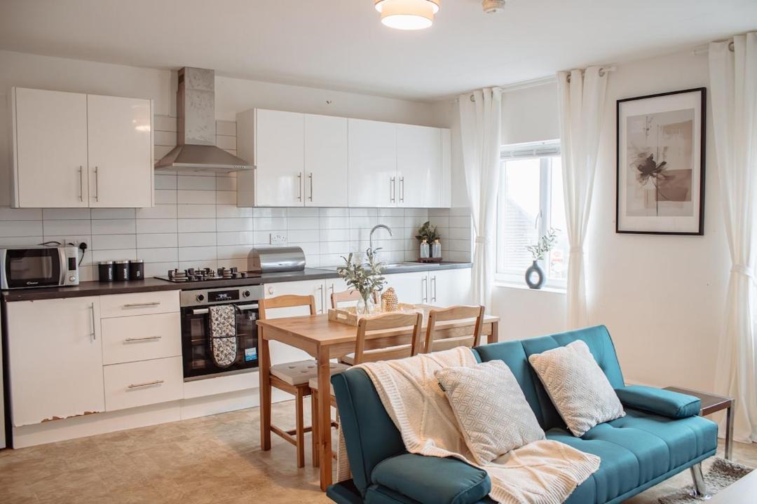 Photo of Others in Leeds