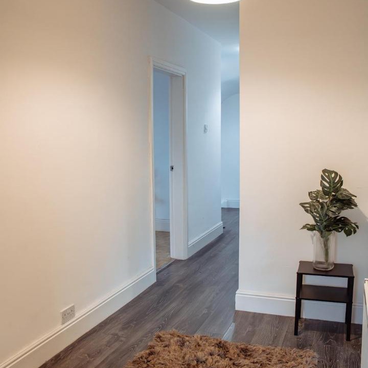 Photo of Others in Leeds