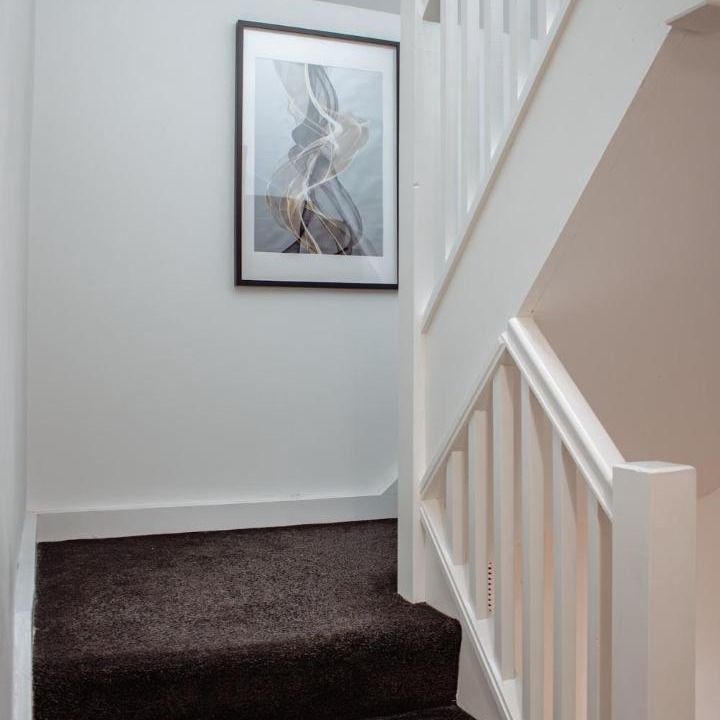 Photo of Others in Leeds