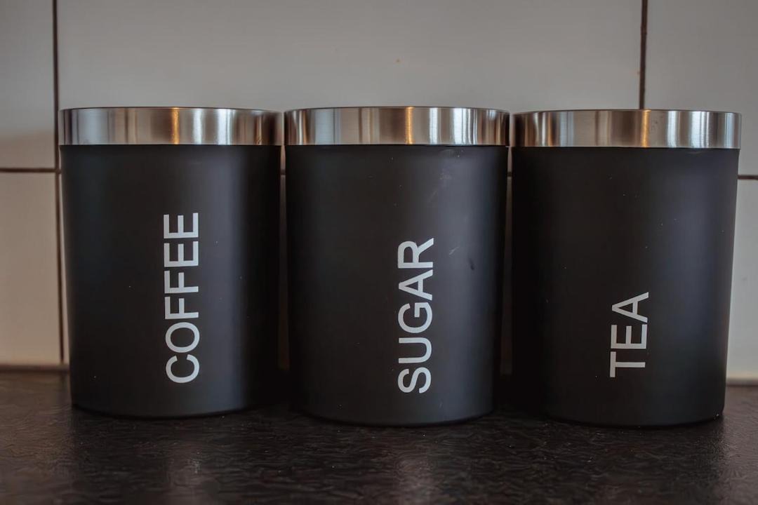 Photo of Others in Leeds