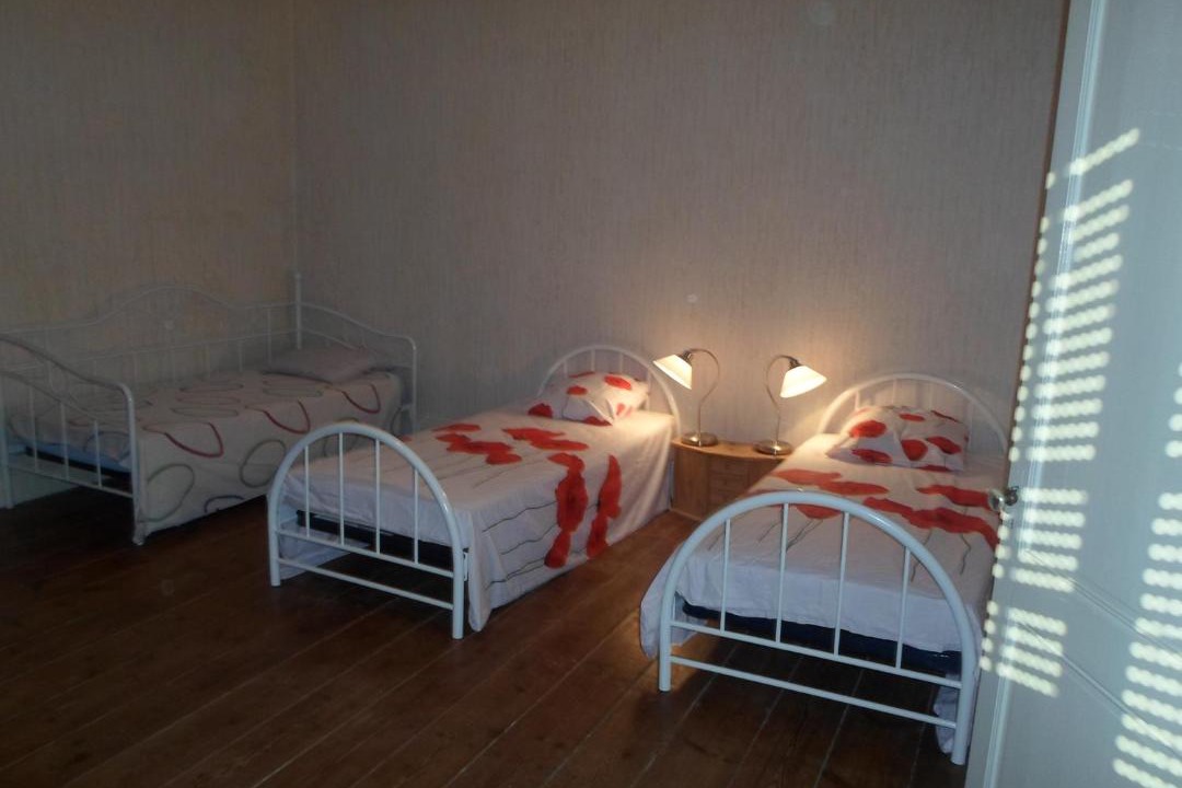 Photo of Others in Saint-Seurin-de-Cadourne