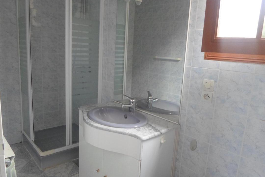 Photo of Others in Saint-Seurin-de-Cadourne